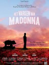 madonnas pig poster.jpg